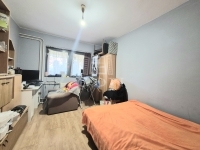 Budapest, XVI. kerület Családi ház 7