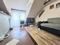 Budapest, XVI. kerület Családi ház 10