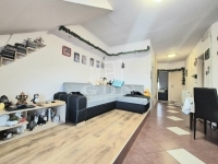 Budapest, XVI. kerület Családi ház 11