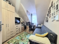 Budapest, XVI. kerület Családi ház 12