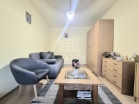 Budapest, XVI. kerület Családi ház 1