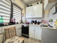 Budapest, XVI. kerület Családi ház 0