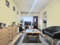 Budapest, XVI. kerület Családi ház 2