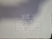 Budapest, XVI. kerület Családi ház 16