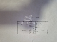 Budapest, XVI. kerület Családi ház 17