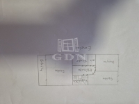 Budapest, XVI. kerület Családi ház 18