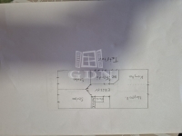 Budapest, XVI. kerület Családi ház 19