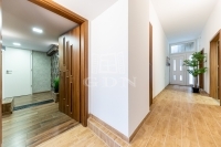 Budapest, XIII. kerület Lakás (téglaépítésű) 0