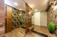 Budapest, XIII. kerület Lakás (téglaépítésű) 6