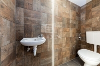 Budapest, XIII. kerület Lakás (téglaépítésű) 4