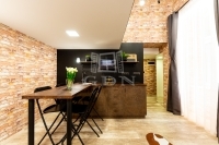 Budapest, XIII. kerület Lakás (téglaépítésű) 3