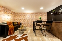 Budapest, XIII. kerület Lakás (téglaépítésű) 2