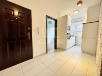 Budapest, II. kerület Lakás (csúsztatott zsalu) 18