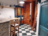 Budapest, I. kerület Lakás (téglaépítésű) 10