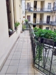 Budapest, I. kerület Lakás (téglaépítésű) 16