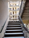 Budapest, I. kerület Lakás (téglaépítésű) 15