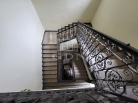 Budapest, VII. kerület Квартира (кирпичная) 13