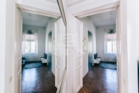 Budapest, VII. kerület Квартира (кирпичная) 10