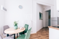 Budapest, VII. kerület Квартира (кирпичная) 9