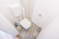 Budapest, VII. kerület Квартира (кирпичная) 3