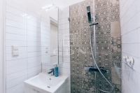 Budapest, VII. kerület Квартира (кирпичная) 2