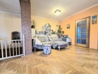 Budapest, XIV. kerület Családi ház 18