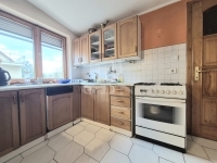 Budapest, XIV. kerület Családi ház 14