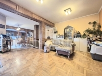 Budapest, XIV. kerület Családi ház 19