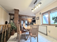 Budapest, XIV. kerület Családi ház 17