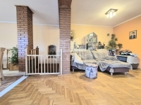 Budapest, XIV. kerület Családi ház 21