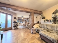 Budapest, XIV. kerület Családi ház 20