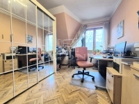 Budapest, XIV. kerület Családi ház 25