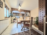 Budapest, XIV. kerület Családi ház 16