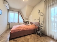 Budapest, XIV. kerület Családi ház 26