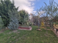 Budapest, XIV. kerület Családi ház 30