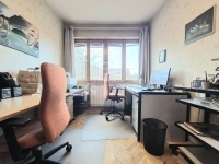 Budapest, XIV. kerület Családi ház 22