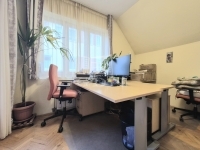 Budapest, XIV. kerület Családi ház 23