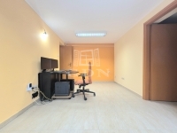 Budapest, XIV. kerület Családi ház 12