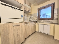 Budapest, XIV. kerület Családi ház 10