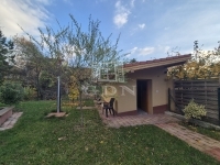 Budapest, XIV. kerület Családi ház 32