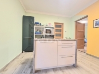 Budapest, XIV. kerület Családi ház 2