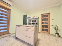 Budapest, XIV. kerület Családi ház 1