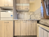 Budapest, XIV. kerület Családi ház 11