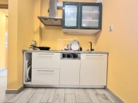 Budapest, XIV. kerület Családi ház 0