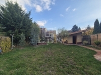 Budapest, XIV. kerület Családi ház 31