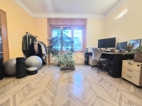 Budapest, XIV. kerület Családi ház 5