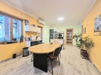 Budapest, XIV. kerület Családi ház 3