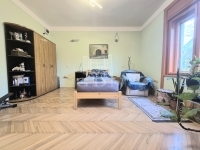 Budapest, XIV. kerület Családi ház 6