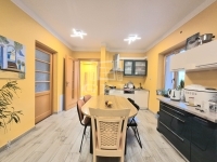 Budapest, XIV. kerület Családi ház 4