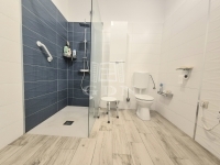 Budapest, XIV. kerület Családi ház 8